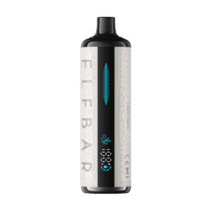elfbar es30000 mint freeze disposable vape official store canada 1.png
