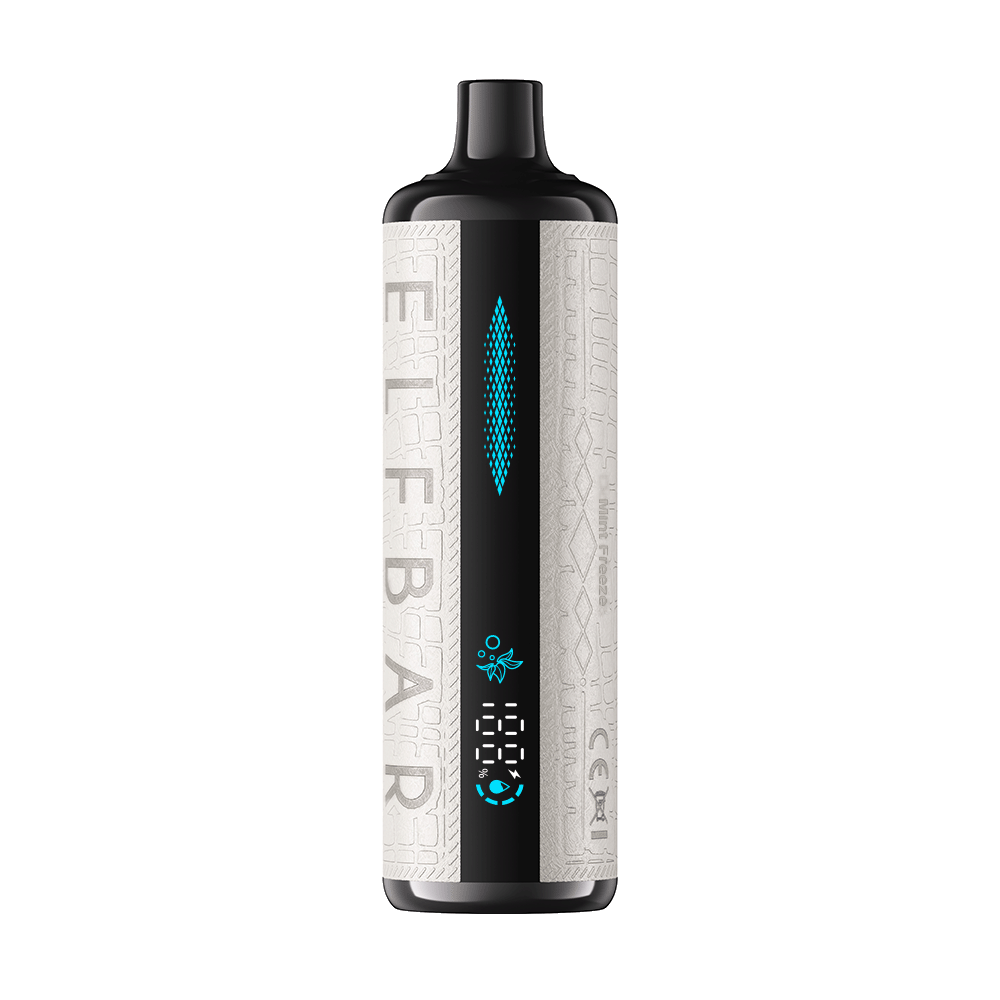 elfbar es30000 mint freeze disposable vape official store canada 1.png elfbar es30000 mint freeze disposable vape official store canada 1.png