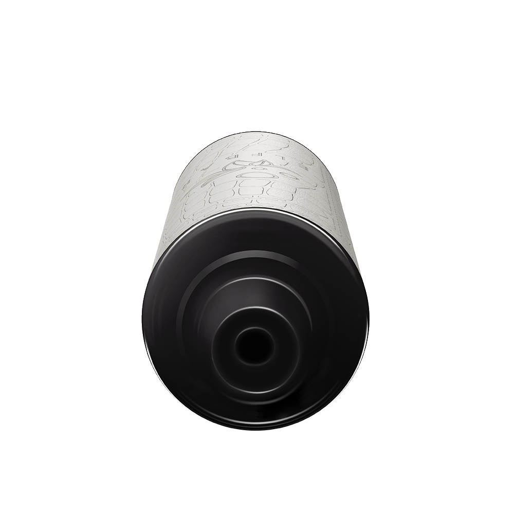 elfbar es30000 mint freeze disposable vape official store canada 10.png elfbar es30000 mint freeze disposable vape official store canada 10.png