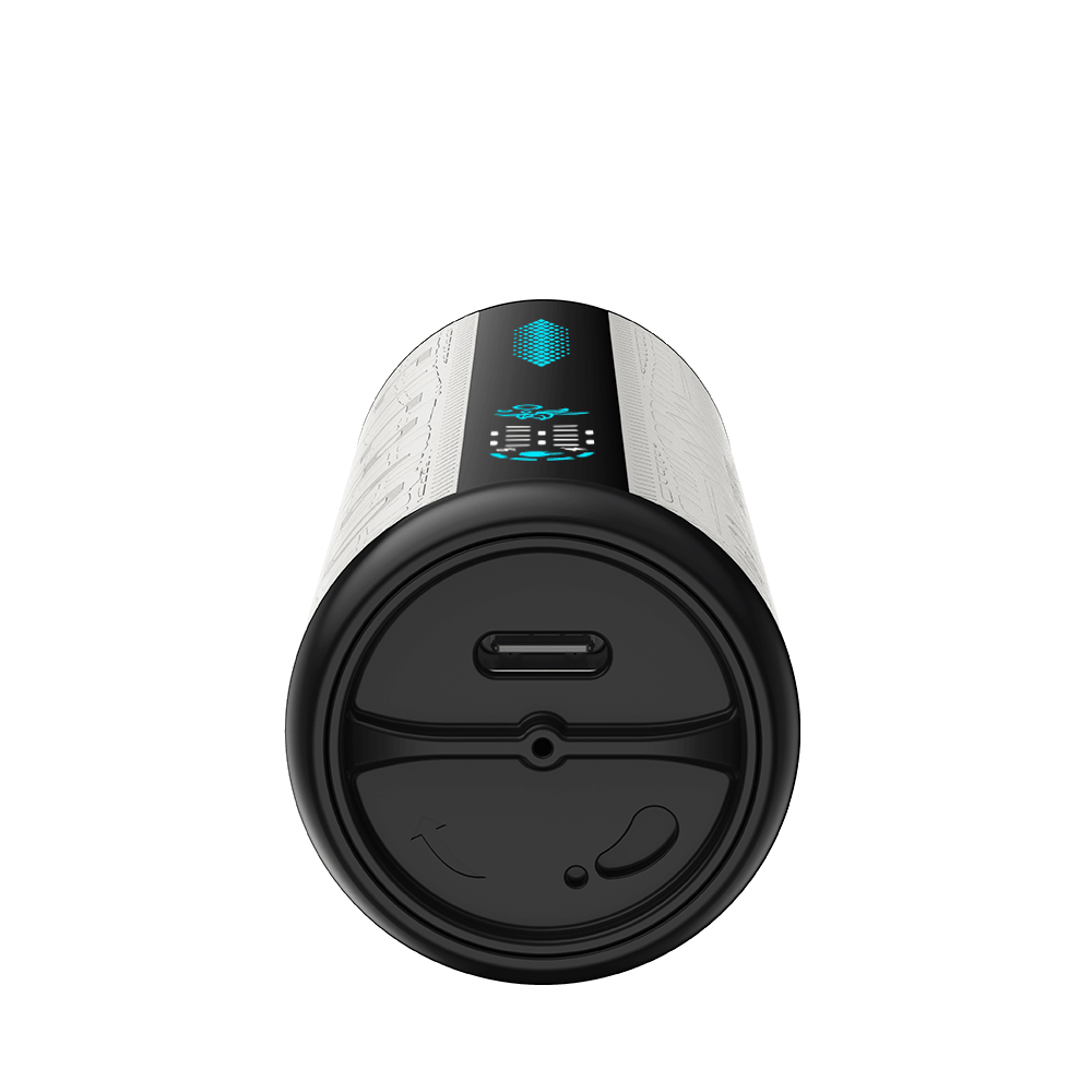 elfbar es30000 mint freeze disposable vape official store canada 11.png elfbar es30000 mint freeze disposable vape official store canada 11.png