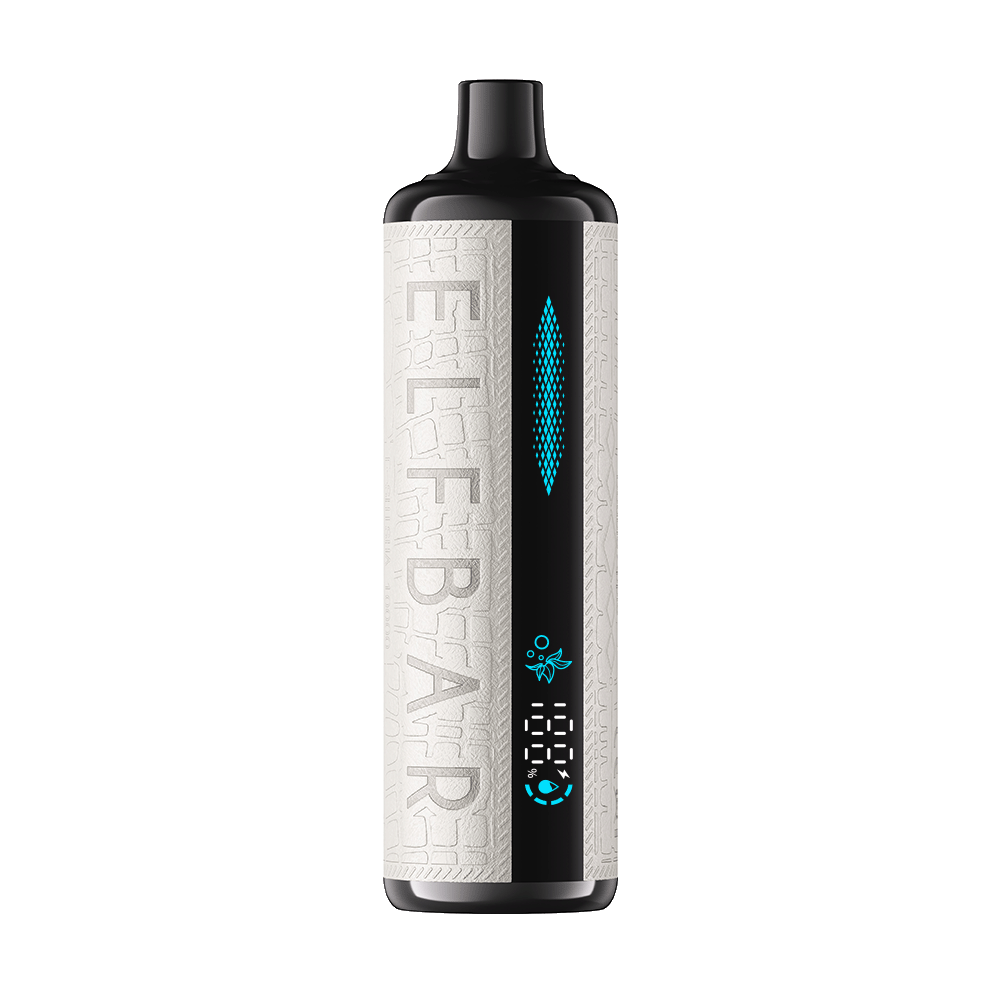 elfbar es30000 mint freeze disposable vape official store canada 2.png elfbar es30000 mint freeze disposable vape official store canada 2.png