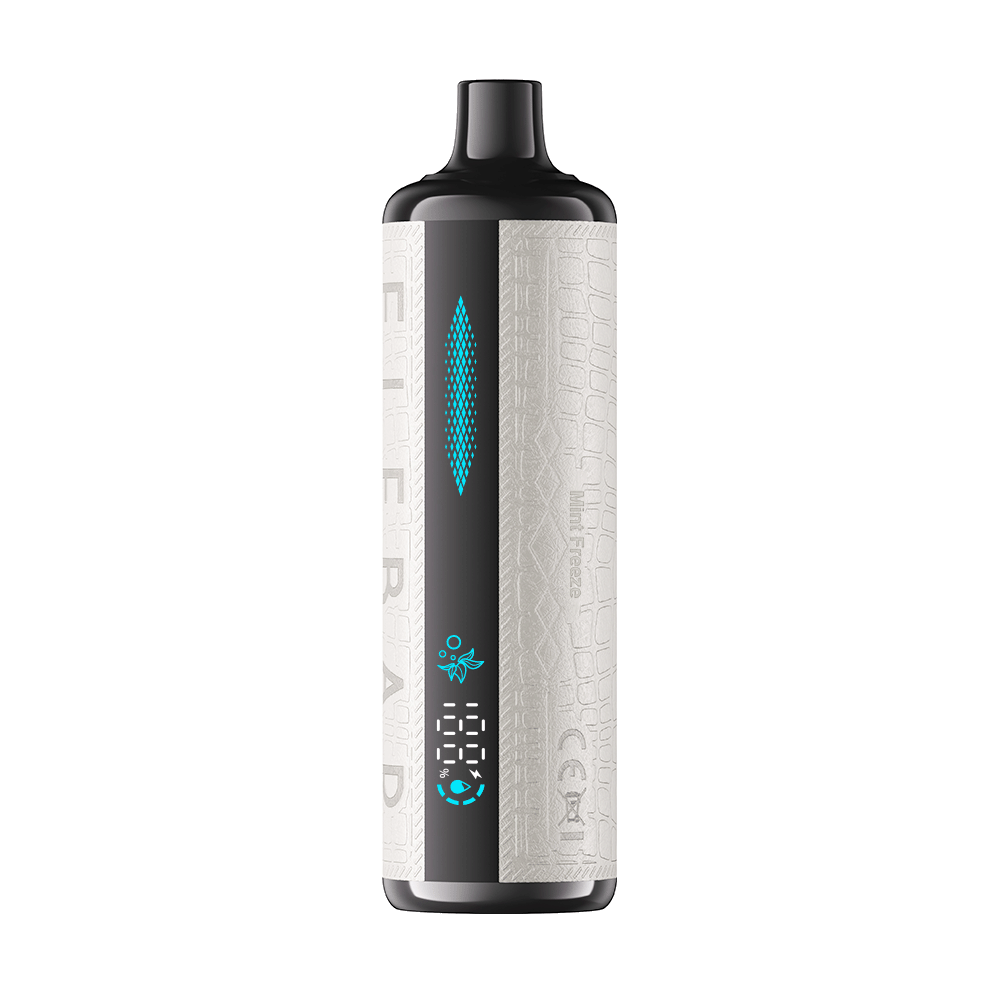 elfbar es30000 mint freeze disposable vape official store canada 3.png elfbar es30000 mint freeze disposable vape official store canada 3.png