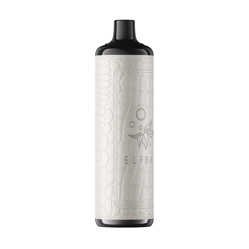 elfbar es30000 mint freeze disposable vape official store canada 4.png elfbar es30000 mint freeze disposable vape official store canada 4.png