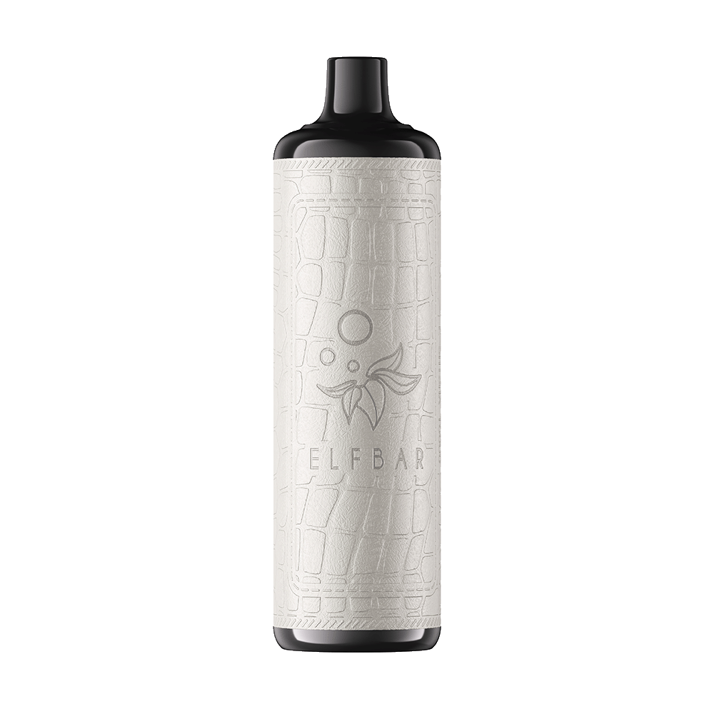 elfbar es30000 mint freeze disposable vape official store canada 5.png elfbar es30000 mint freeze disposable vape official store canada 5.png