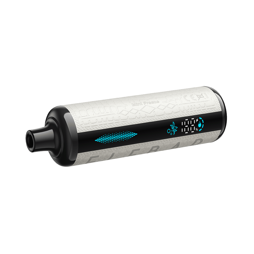elfbar es30000 mint freeze disposable vape official store canada 8.png elfbar es30000 mint freeze disposable vape official store canada 8.png