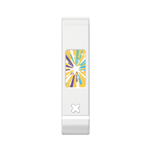 elfbar ew white powerbank 2.0 vape battery canada 1.png