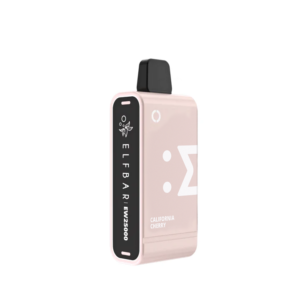 elfbar ew25000 california cherry hybrid vape pod free shipping 4.png