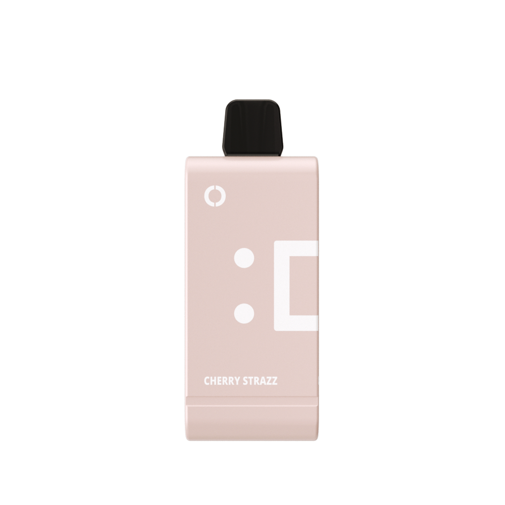 elfbar ew25000 cherry strazz hybrid vape pod free shipping 2.png elfbar ew25000 cherry strazz hybrid vape pod free shipping 2.png