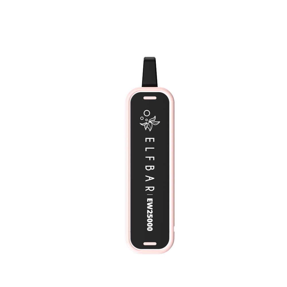 elfbar ew25000 cherry strazz hybrid vape pod free shipping 3.png elfbar ew25000 cherry strazz hybrid vape pod free shipping 3.png
