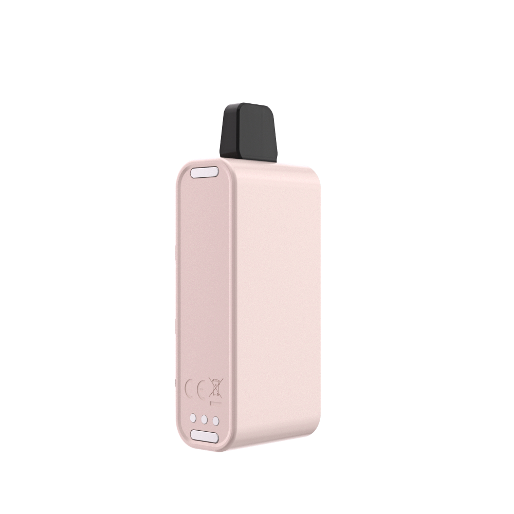 elfbar ew25000 cherry strazz hybrid vape pod free shipping 4.png elfbar ew25000 cherry strazz hybrid vape pod free shipping 4.png