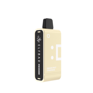 elfbar ew25000 dragon fruit strawnana hybrid vape pod free shipping 1.png