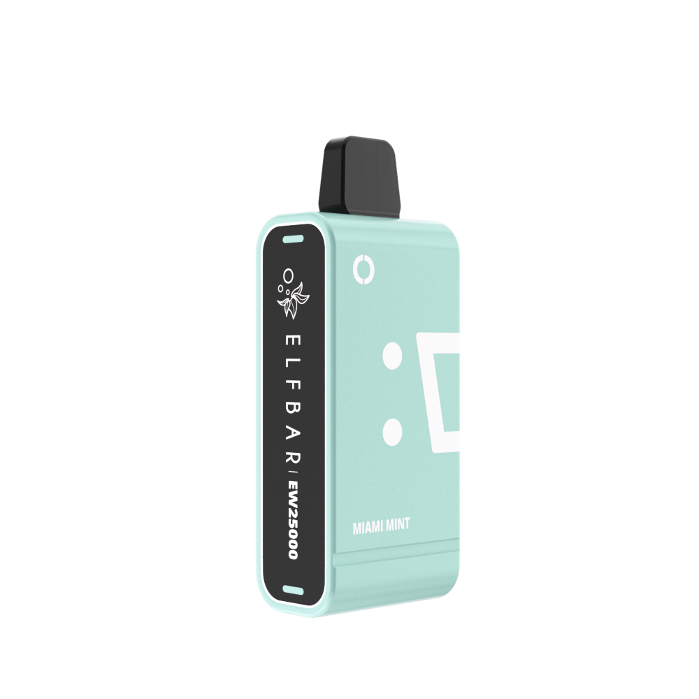 elfbar ew25000 miami mint hybrid vape pod free shipping 1.png elfbar ew25000 miami mint hybrid vape pod free shipping 1.png