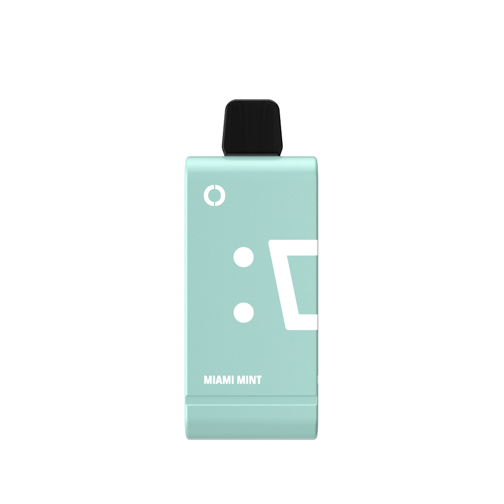 elfbar ew25000 miami mint vape pod free shipping 2.png elfbar ew25000 miami mint vape pod free shipping 2.png