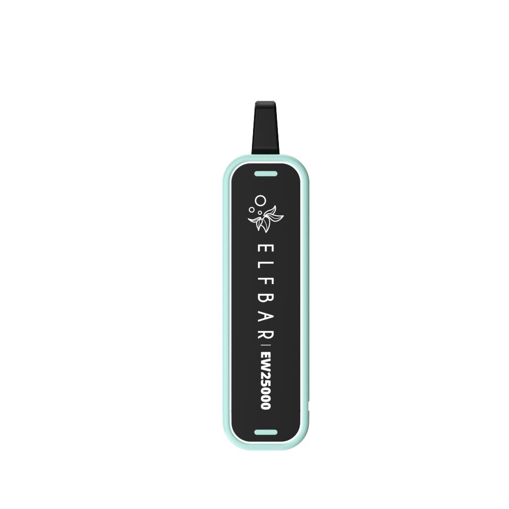 elfbar ew25000 miami mint vape pod free shipping 3.png elfbar ew25000 miami mint vape pod free shipping 3.png