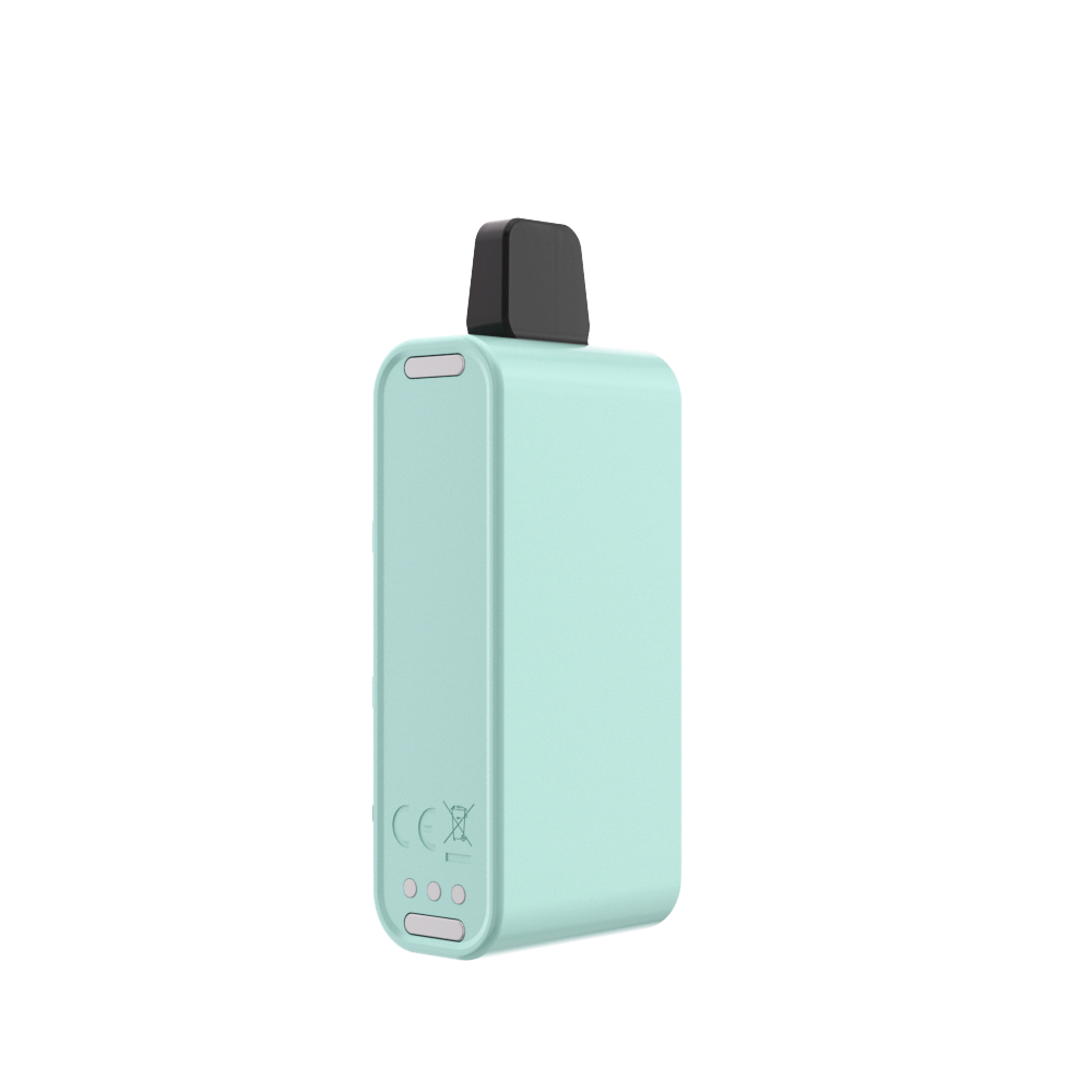 elfbar ew25000 miami mint vape pod free shipping 4.png elfbar ew25000 miami mint vape pod free shipping 4.png