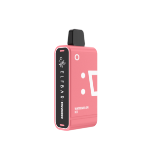 elfbar ew25000 watermelon ice hybrid vape pod free shipping 1.png