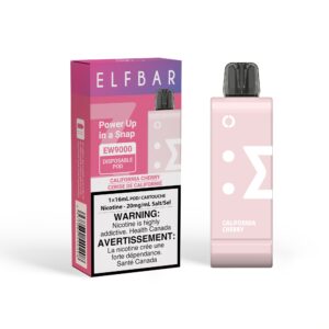 elfbar ew9000 california cherry hybrid pod official store canada 1.jpg