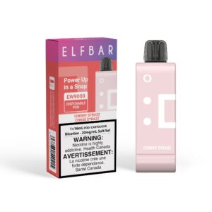 elfbar ew9000 cherry strazz hybrid pod official store canada 1.jpg