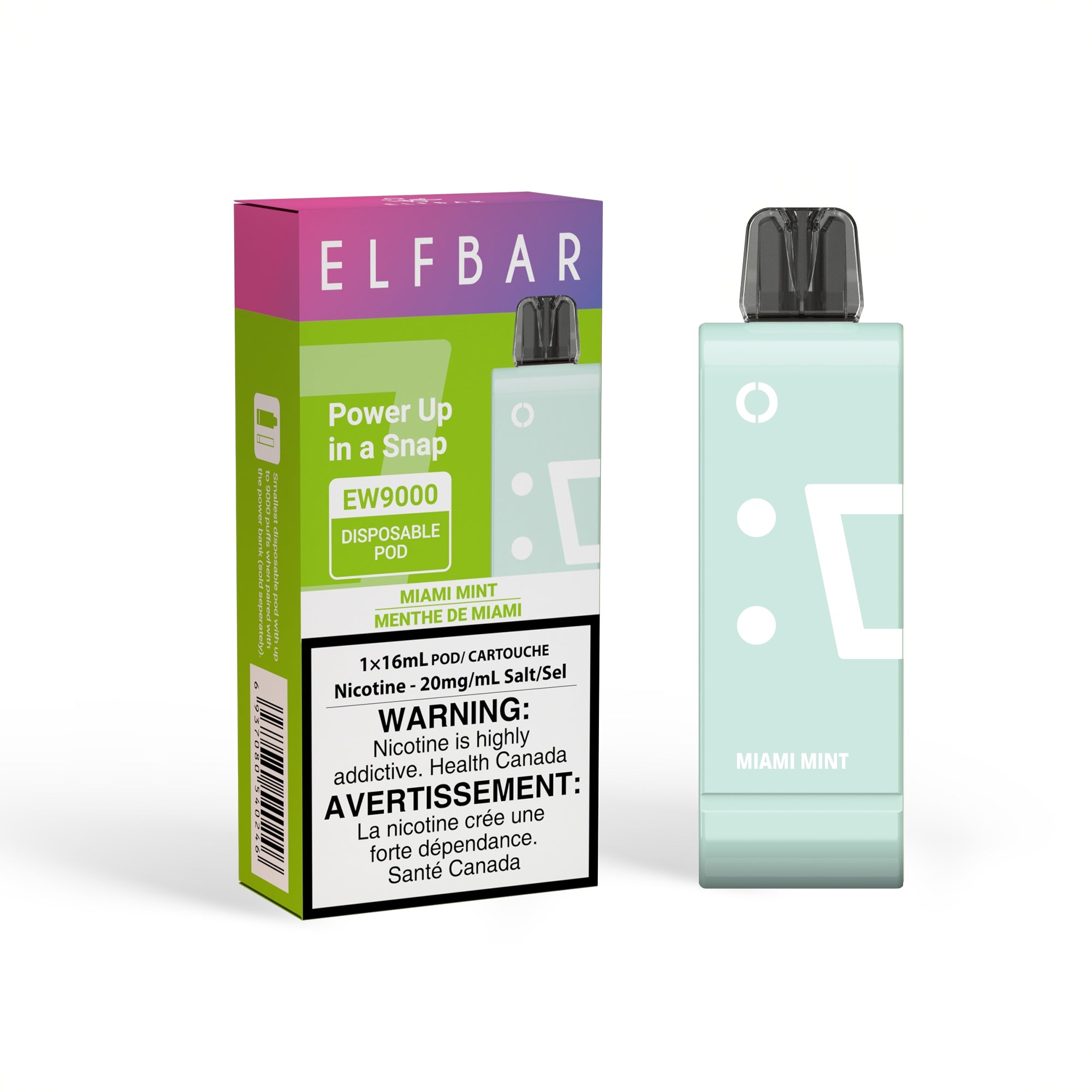 elfbar ew9000 miami mint hybrid pod official store canada 1.jpg elfbar ew9000 miami mint hybrid pod official store canada 1.jpg