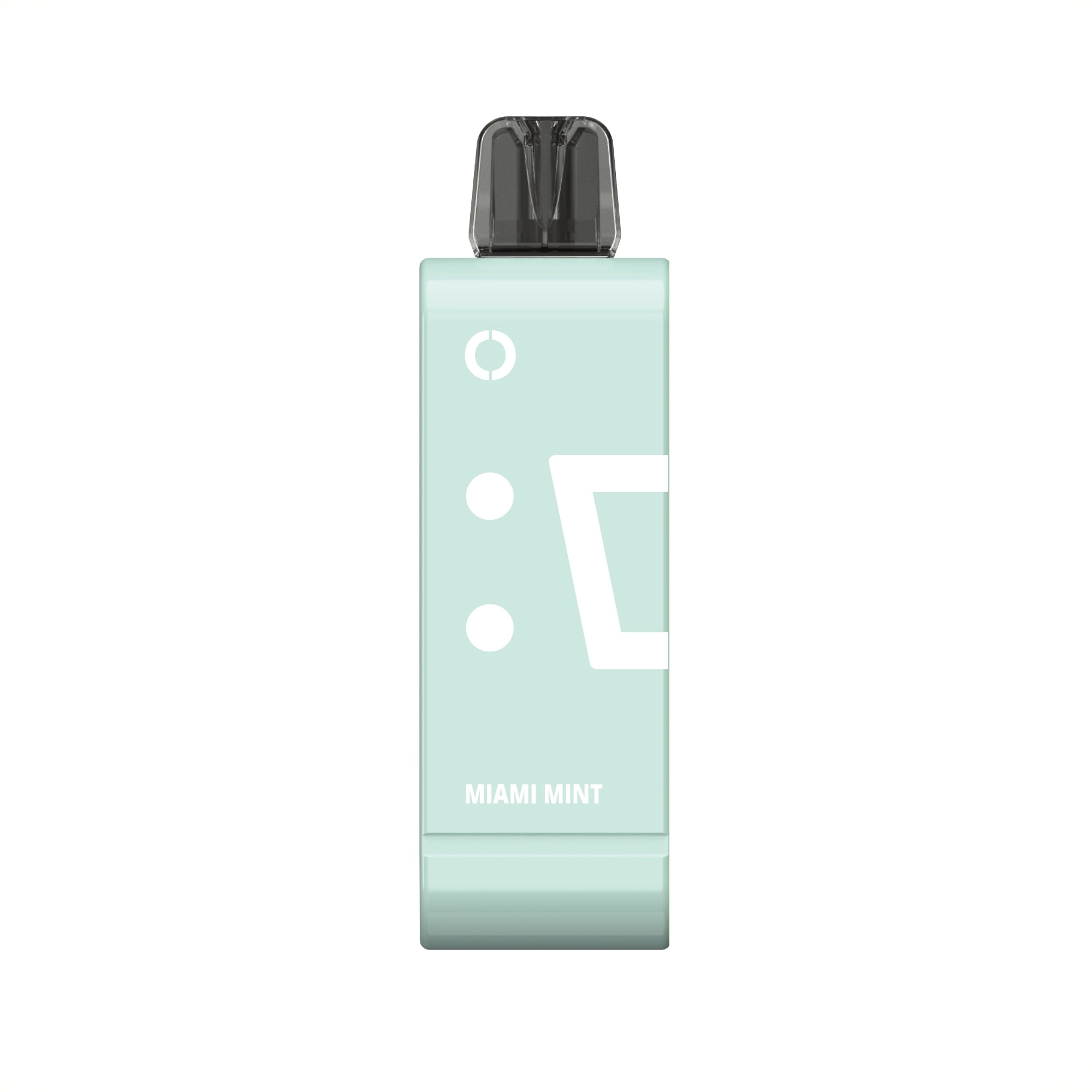 elfbar ew9000 miami mint hybrid pod official store canada 2.jpg elfbar ew9000 miami mint hybrid pod official store canada 2.jpg