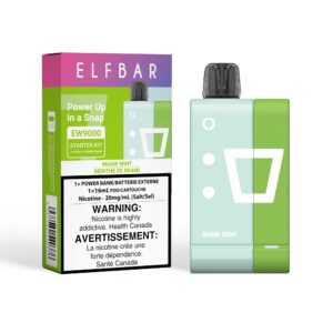 elfbar ew9000 miami mint hybrid starter kit nicotine sale canada.jpg