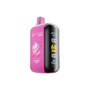 elfbar gh20000 great white peach disposable vape free shipping 2.jpg