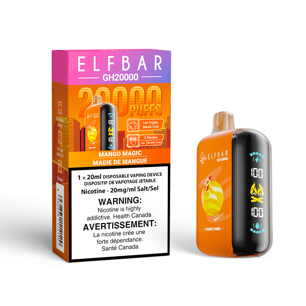 elfbar gh20000 mango magic disposable vape free shipping 1.jpg elfbar gh20000 mango magic disposable vape free shipping 1.jpg