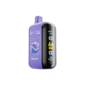 elfbar gh20000 sour cranapple disposable vape free shipping 1.jpg