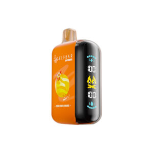 elfbar gh20000 sour razz orange disposable vape free shipping 1.jpg