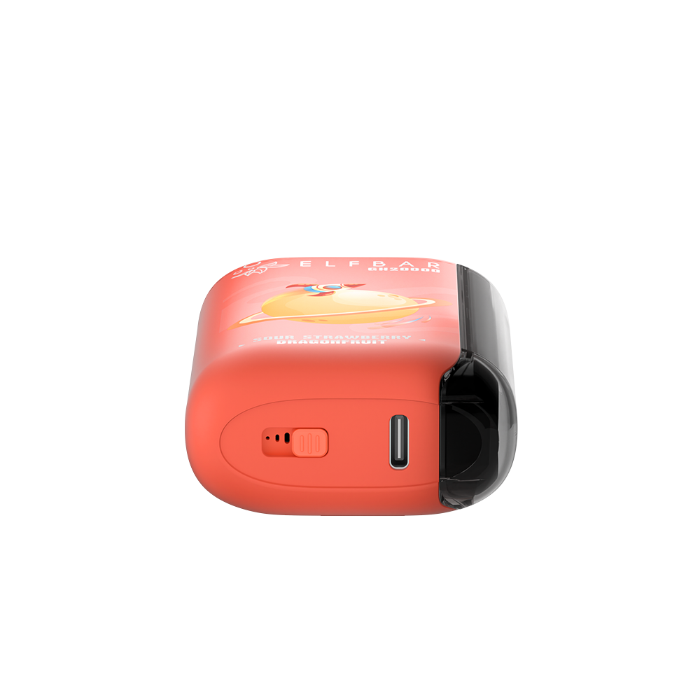 elfbar gh20000 sour strawberry dragonfruit disposable vape free shipping 2.png elfbar gh20000 sour strawberry dragonfruit disposable vape free shipping 2.png