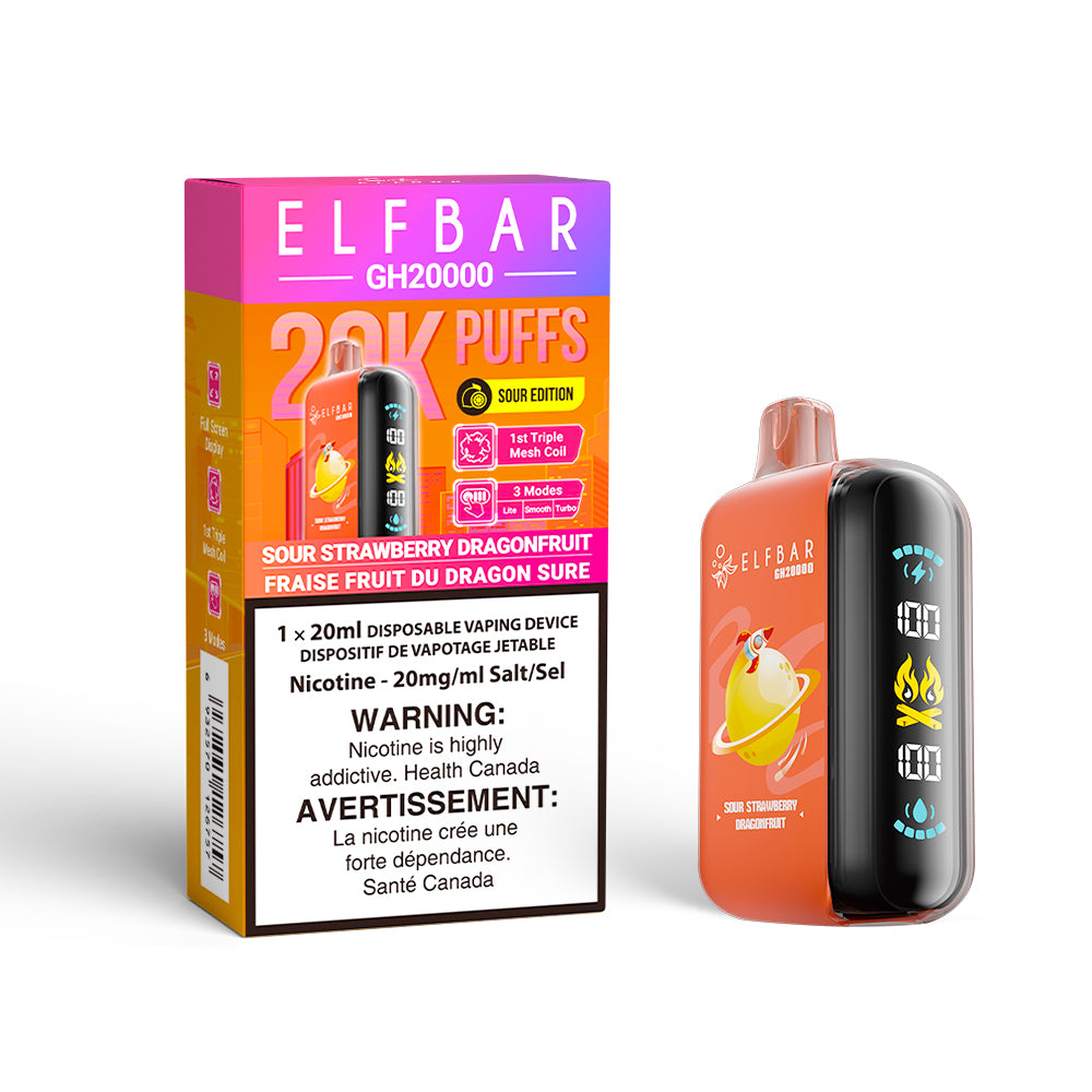 elfbar gh20000 sour strawberry dragonfruit disposable vape free shipping 3.jpg elfbar gh20000 sour strawberry dragonfruit disposable vape free shipping 3.jpg