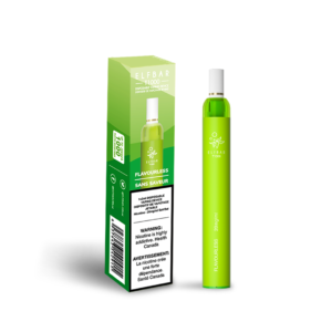 elfbar t1000 flavourless hybrid pod.png