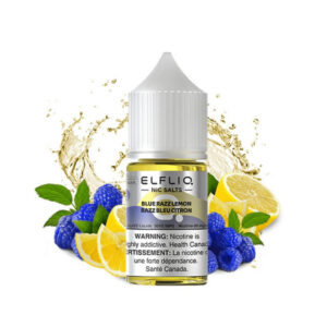 elfbar vape e liquid blue razz lemon nicotine elfliq.jpg