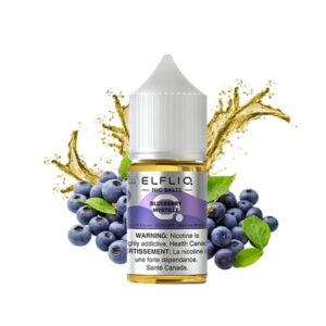 elfbar vape e liquid blueberry nicotine elfliq.jpg