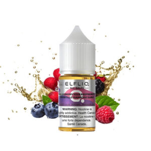 elfbar vape e liquid blueberry sour raspberry nicotine elfliq.jpg