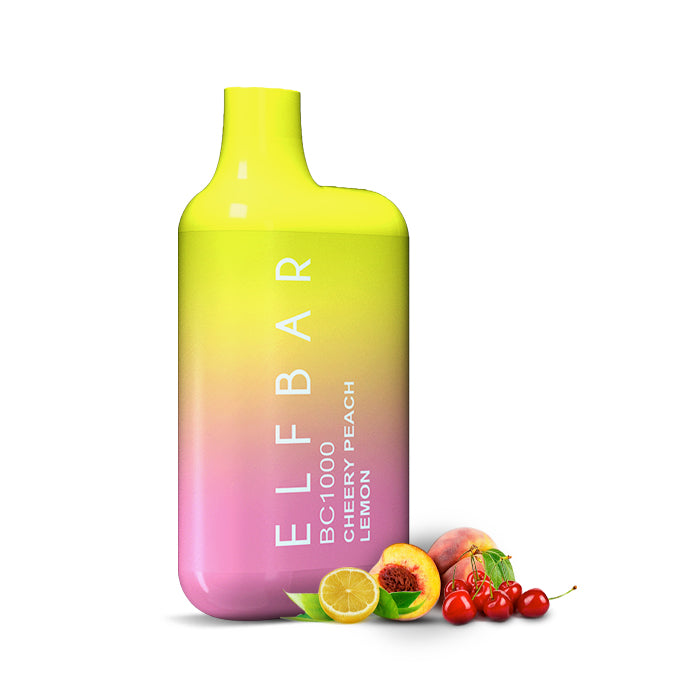 elfbar vape e liquid cheery peach lemon nic salts official store.jpg elfbar vape e liquid cheery peach lemon nic salts official store.jpg