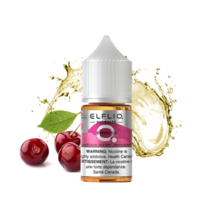 elfbar vape e liquid cherryc0 nicotine elfliq 1.png