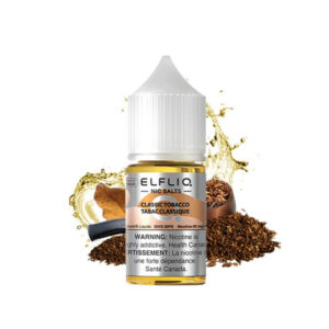 elfbar vape e liquid classic tobacco nicotine elfliq.jpg