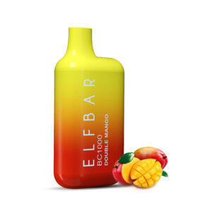 elfbar vape e liquid double mango nic salts elfliq.jpg