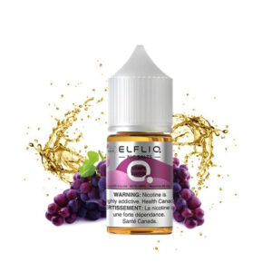 elfbar vape e liquid grape nicotine official elfliq.jpg