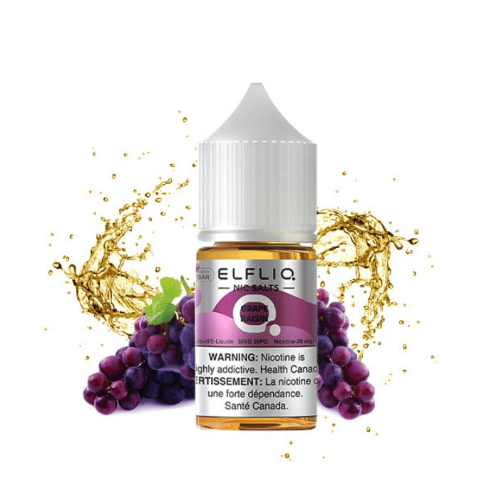 elfbar vape e liquid grape nicotine official elfliq.jpg elfbar vape e liquid grape nicotine official elfliq.jpg