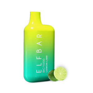 elfbar vape e liquid lemon lime nic salts official store.jpg