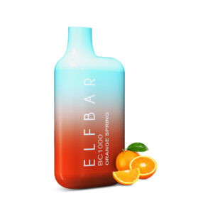elfbar vape e liquid orange spring nic salts official store.jpg