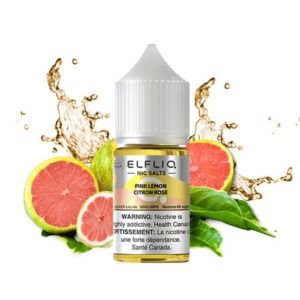 elfbar vape e liquid pink lemon nic salts elfliq.jpg