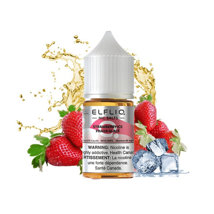 elfbar vape e liquid strawberry ice nic salts elfliq.jpg elfbar vape e liquid strawberry ice nic salts elfliq.jpg