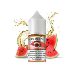 elfbar vape e liquid watermelon nic salts elfliq.jpg