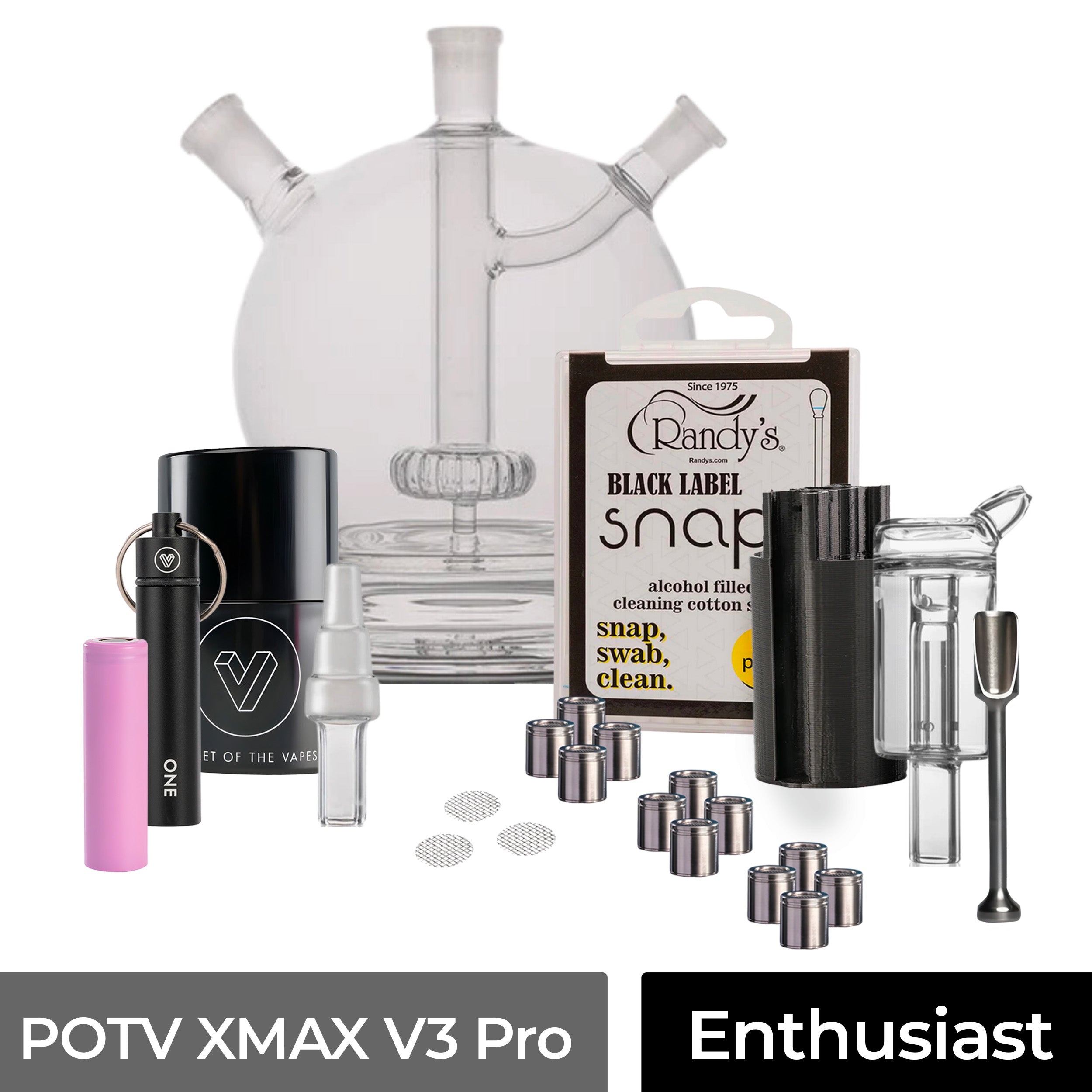 enthusiast kit black wo.jpg enthusiast kit black wo.jpg