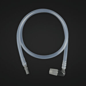 extreme q silicone whip.jpg