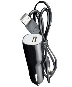 f aircarcharger.png