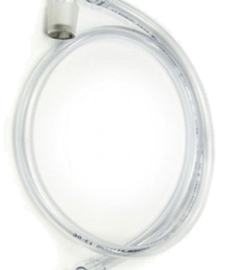 f arizerwhip.png